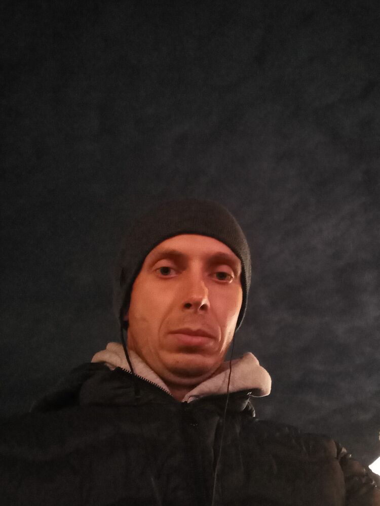  38886199  , 33 ,    