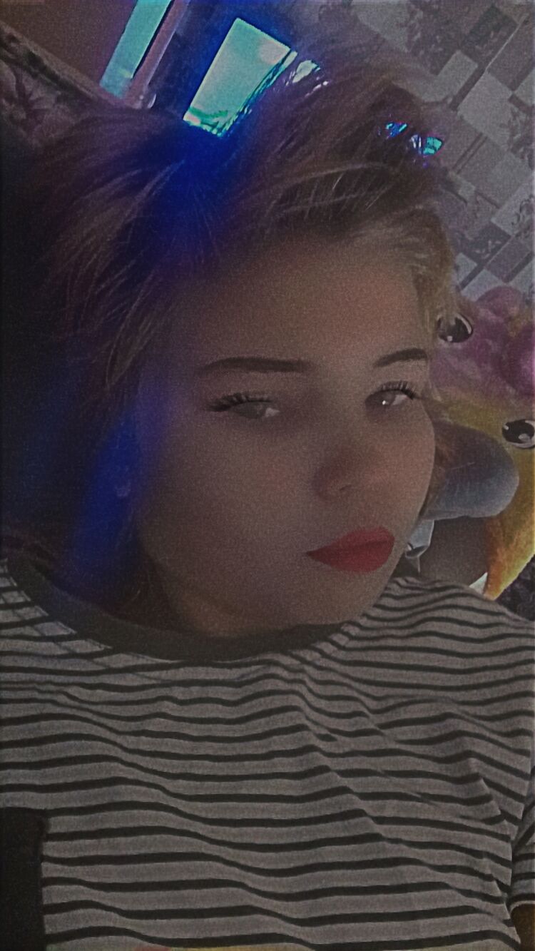  48361309  , 19 ,    
