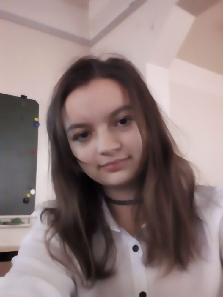  ,   , 25 ,     , c 