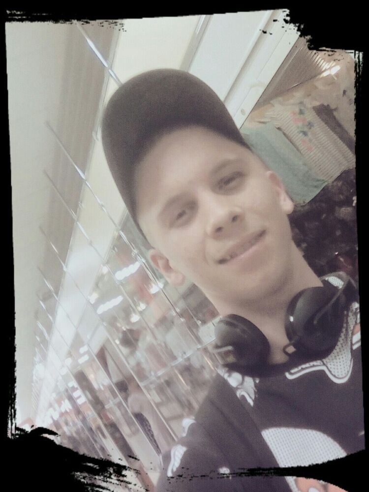 ���� 18582059 ������� �����, 27 ���, ���� ���������� � ������