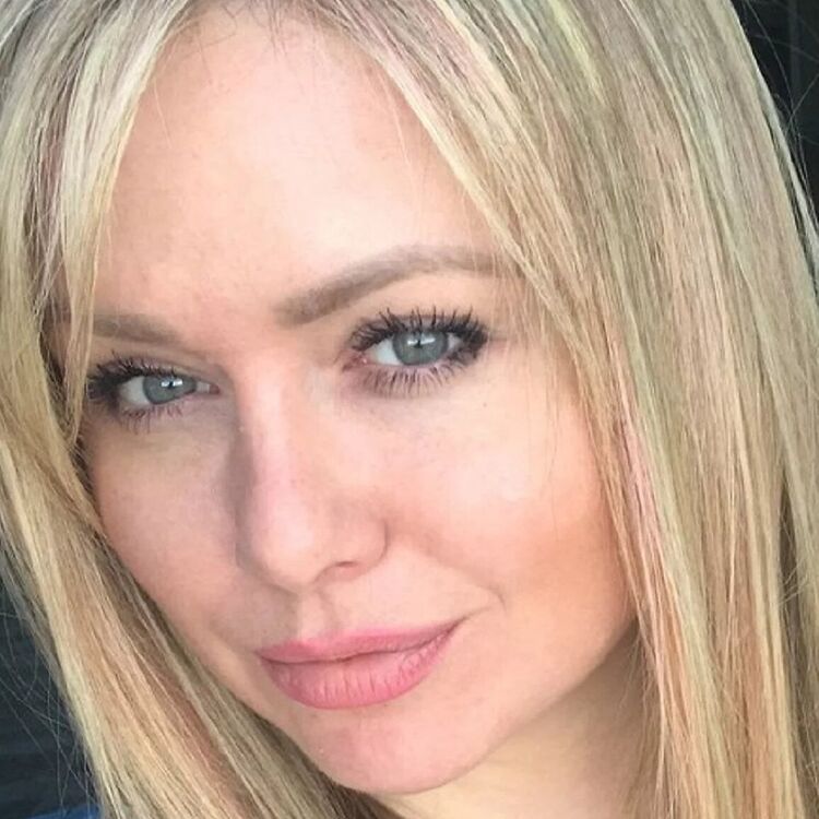 ���� 55740009 ������� �����, 43 ����, ���� ���������� � ���������