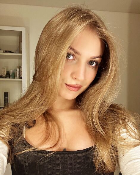 ���������� �����, ���� ������� �����, 29 ���, ������������ ��� ������, ����� � ���������