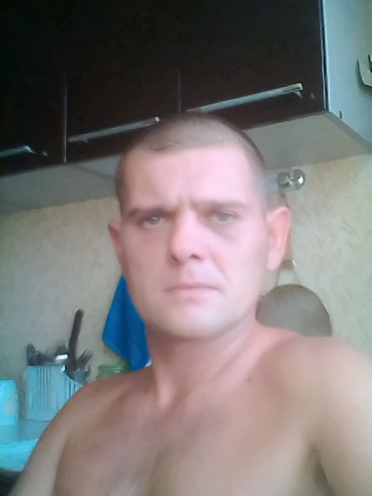  ,   , 39 ,     , c 
