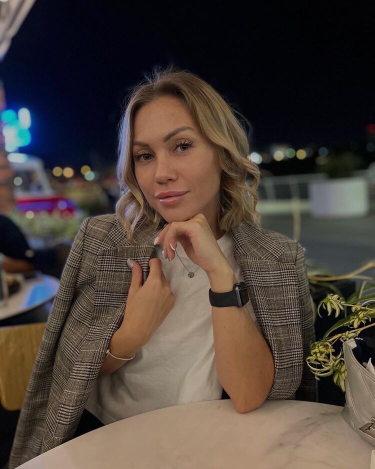 ���������� ���������, ���� ������� ����, 34 ����, ������������ ��� ������, ����� � ���������