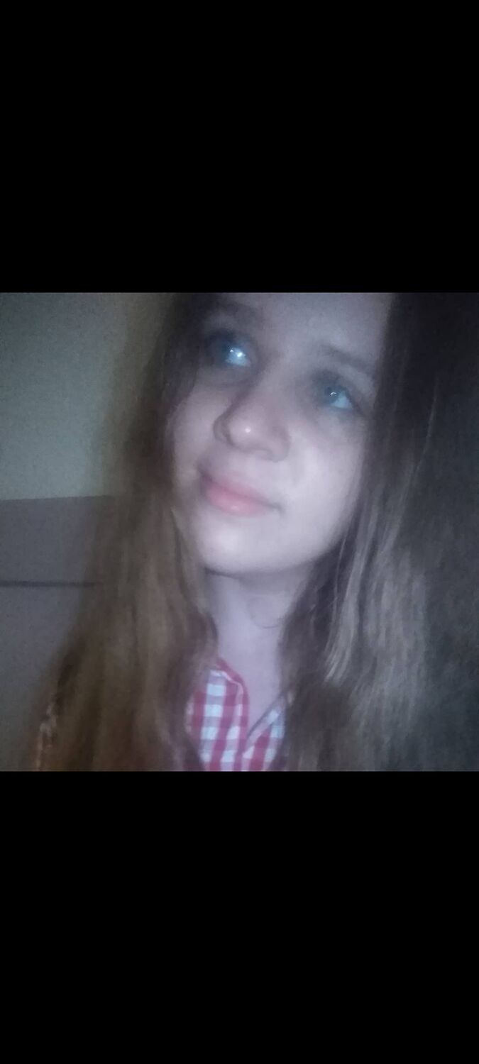  ,   , 21 ,     , c , 