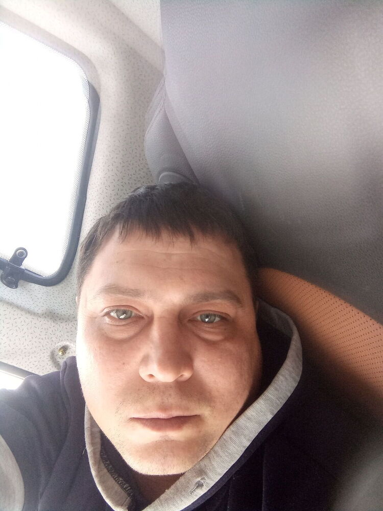  41232519  , 36 ,     