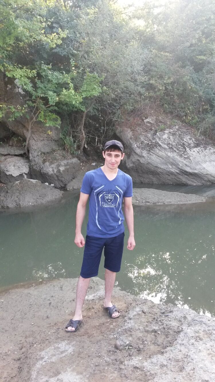 -,   , 34 ,   ,   