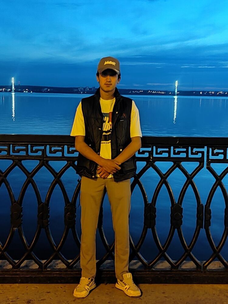 ���������� ������, ���� ������� ����������, 26 ���, ������������ ��� ������, ����� � ���������