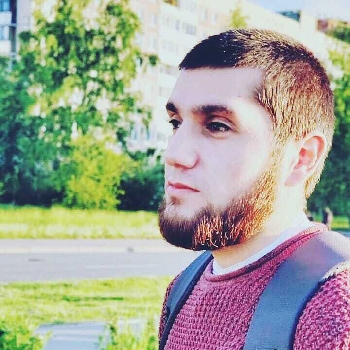 ���� 20536999 ������� �����, 33 ����, ���� ���������� � �����-����������