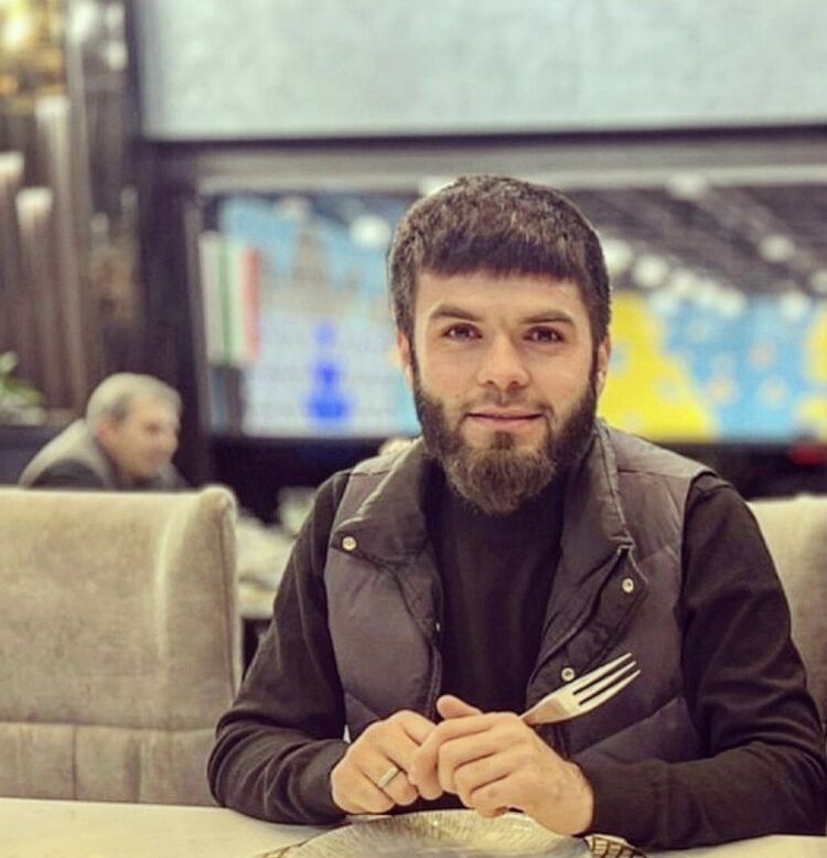 ���� 55840629 ������� �������, 28 ���, ���� ���������� � ��������