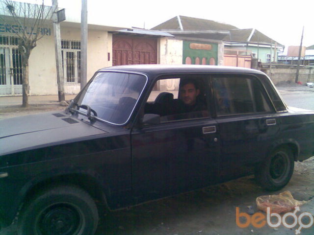 ���������� ����, ���� ������� Maksim, 42 ����, ������������ ��� ������, ����� � ���������, c�������� ���������, ���������