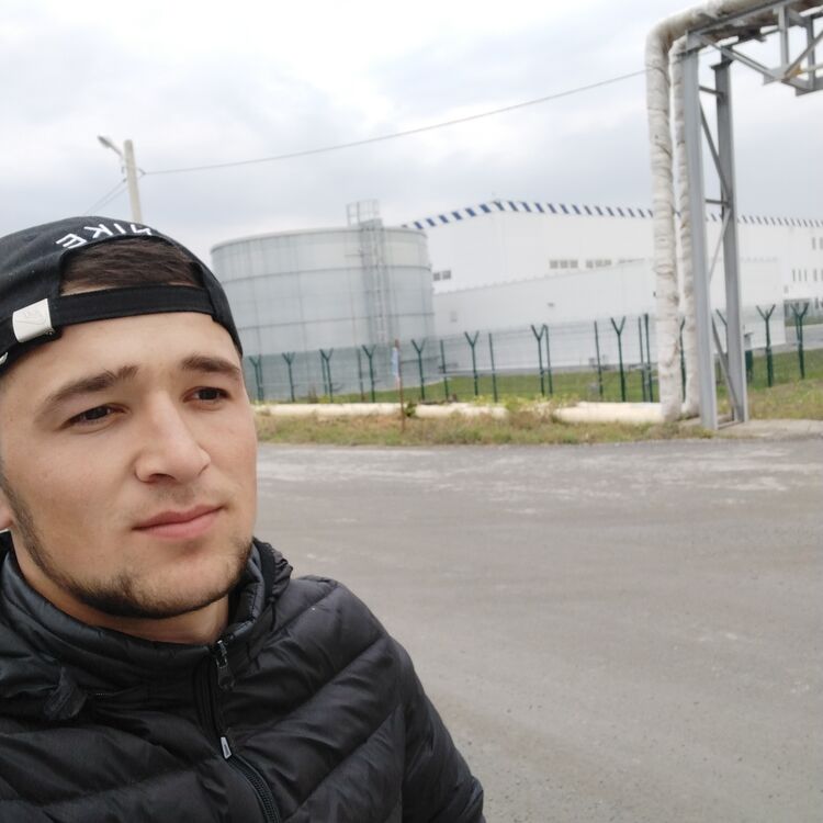  ,   Ali, 25 ,   ,   , c 