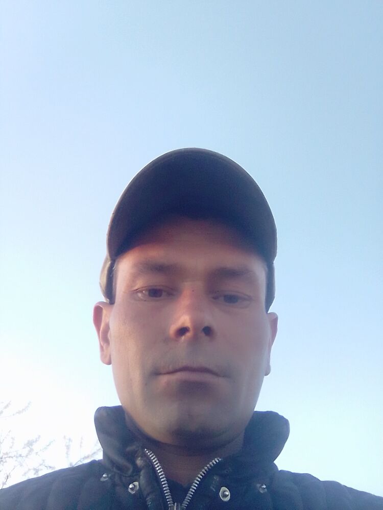  44009259  , 34 ,    