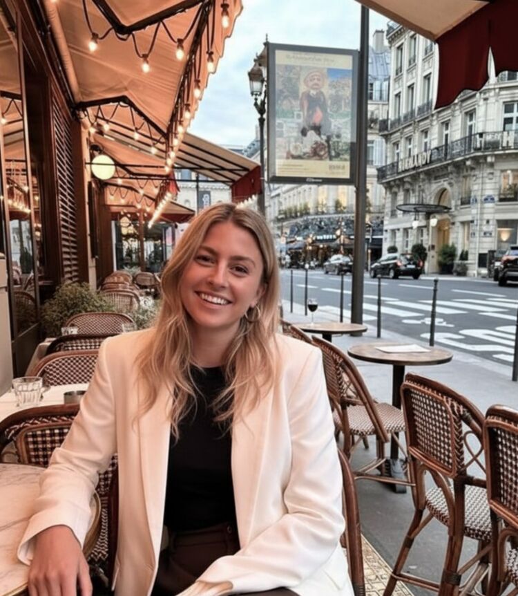 ���������� Posen, ���� ������� ���, 26 ���, ������������ ��� ������, ����� � ���������