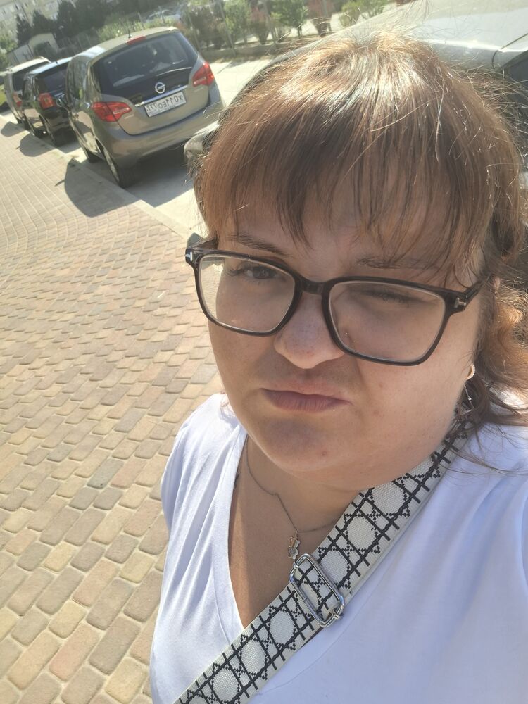 ���������� �����, ���� ������� ������, 40 ���, ������������ ��� ������, ���������