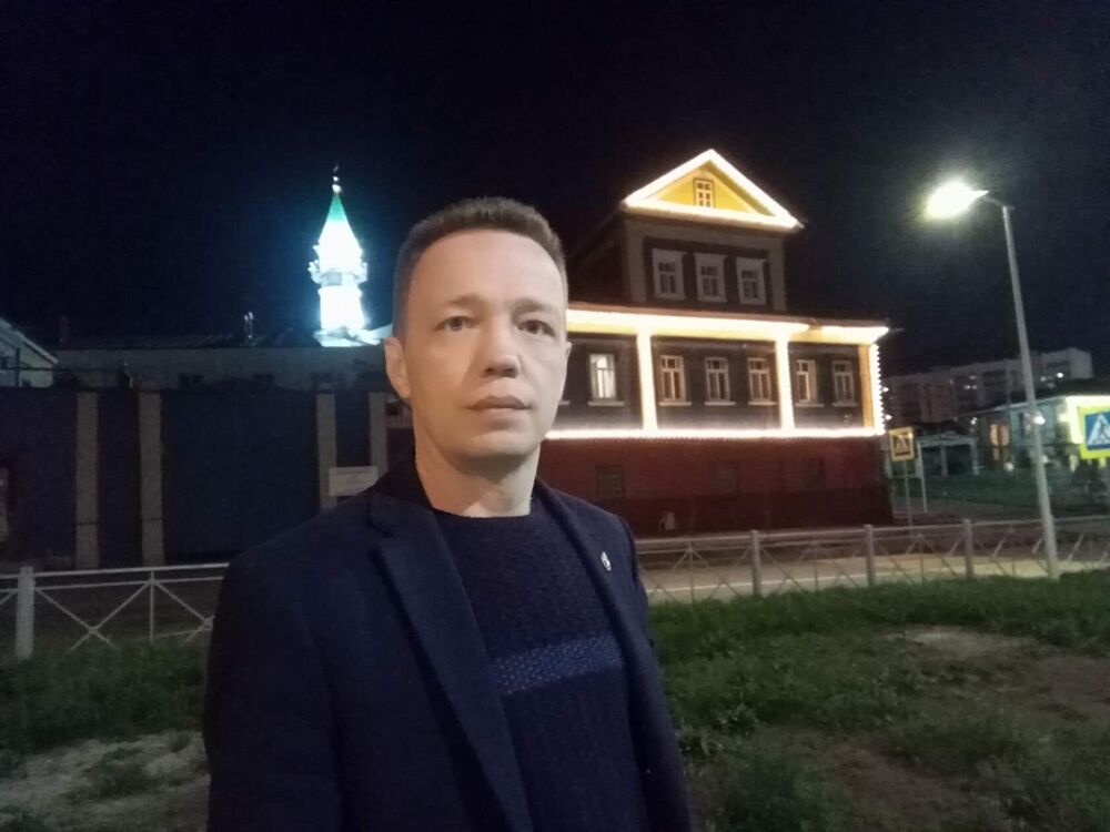 ���� 23362379 ������� ����, 44 ����, ���� ���������� � ������