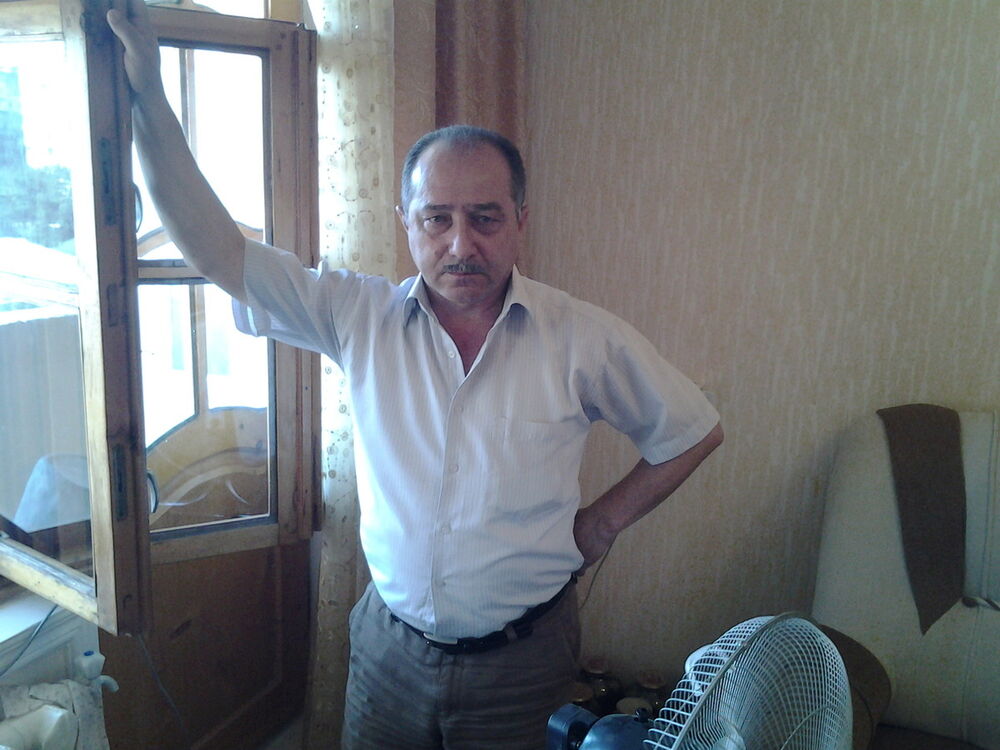  ,   Abbas, 60 ,   
