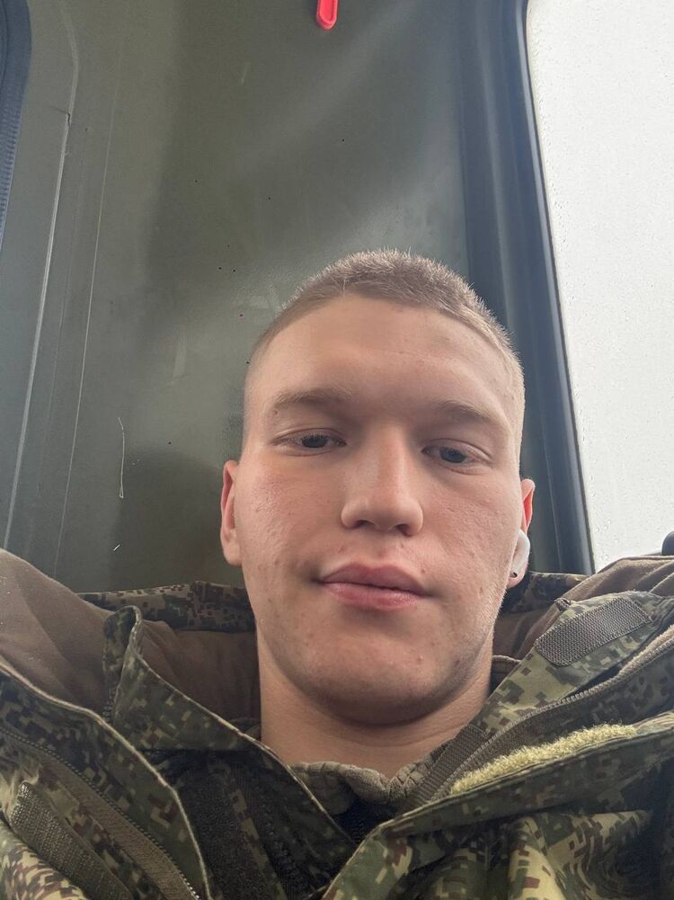 ���� 54798349 ����� �����, 22 ����, ���� ���������� � ��������