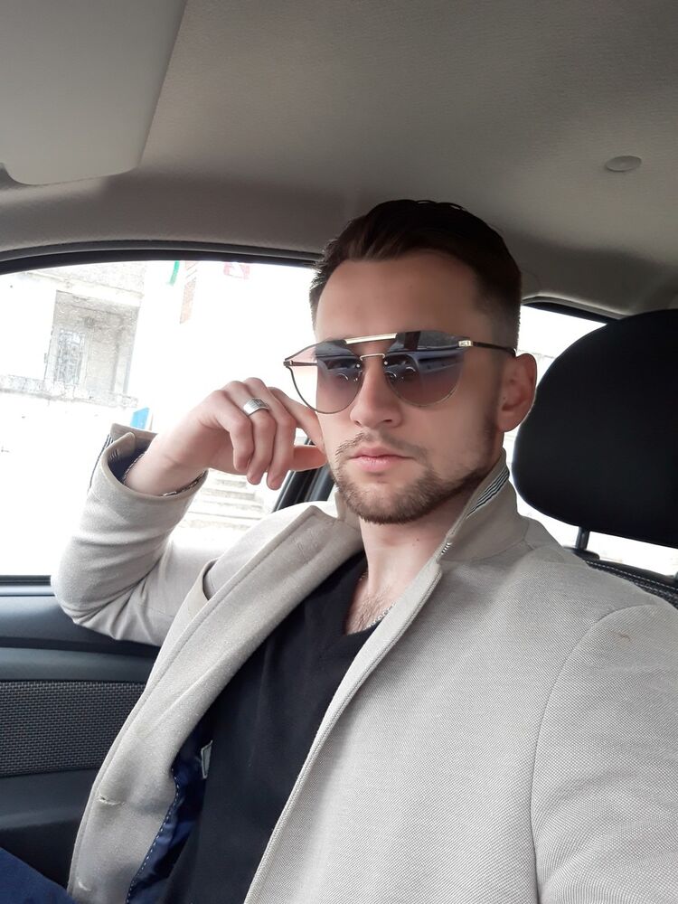 ���� 17552759 ������� �����������, 29 ���, ���� ���������� � ������