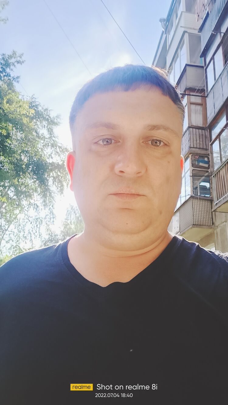 ���� 27567329 ������� �����, 44 ����, ���� ���������� � ������������