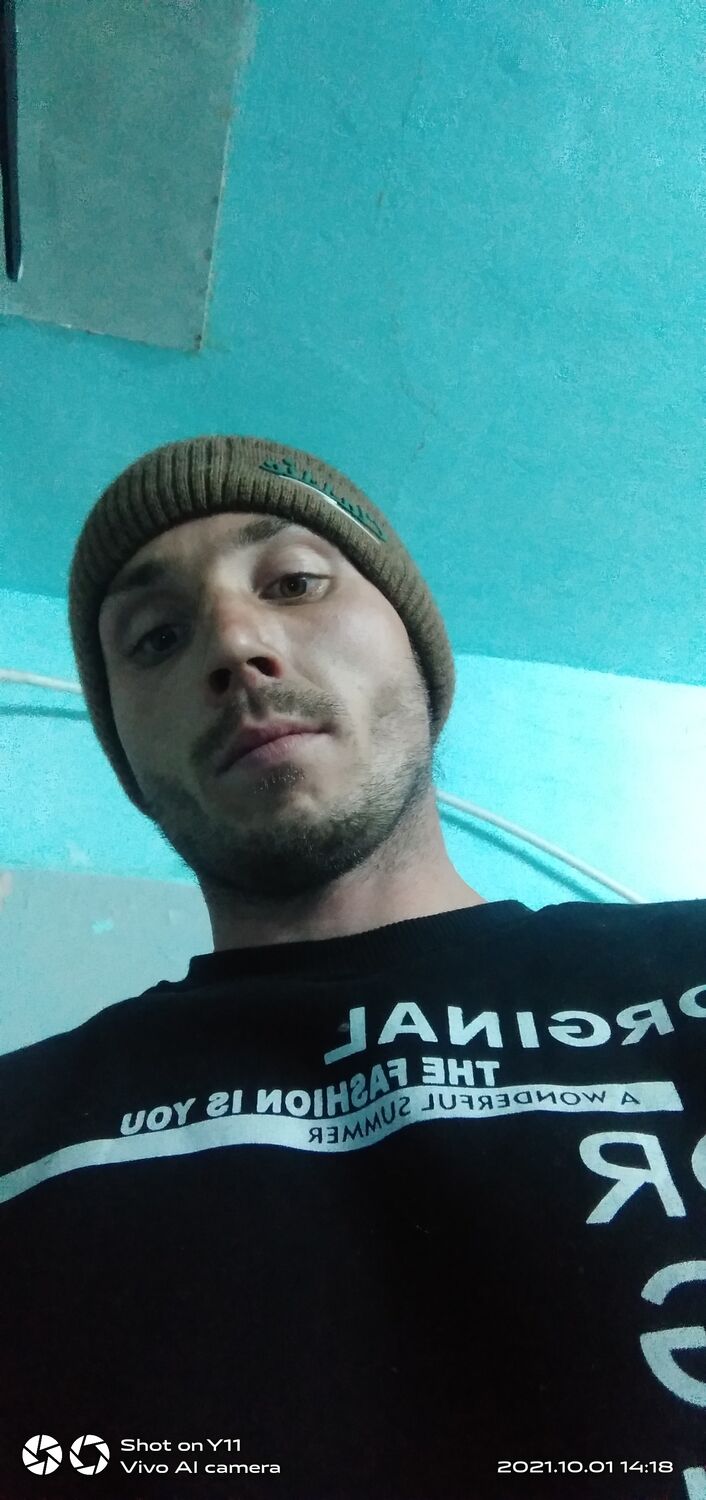 ���� 24163459 ������� ������, 31 ���, ���� ���������� � �������