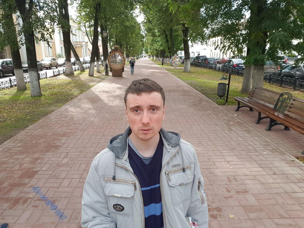 ���� 11746569 ������� �������, 38 ���, ���� ���������� � �����-����������