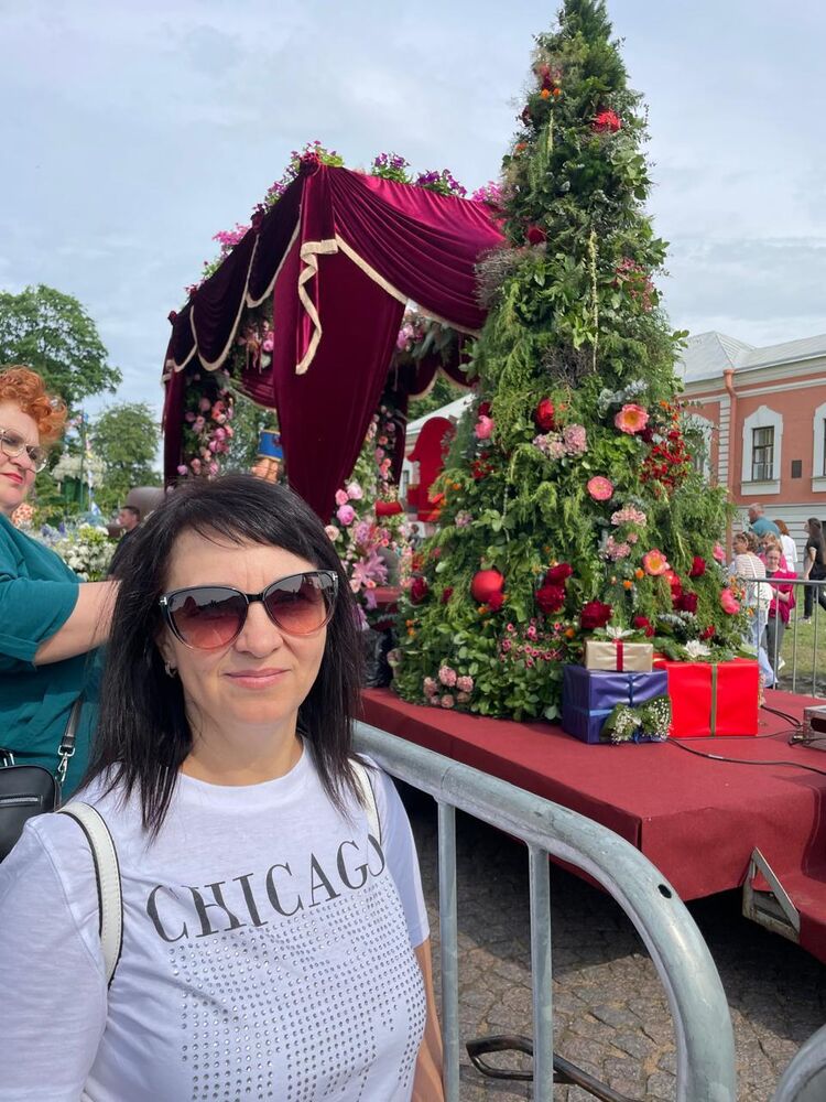  52509699  , 48 ,    -