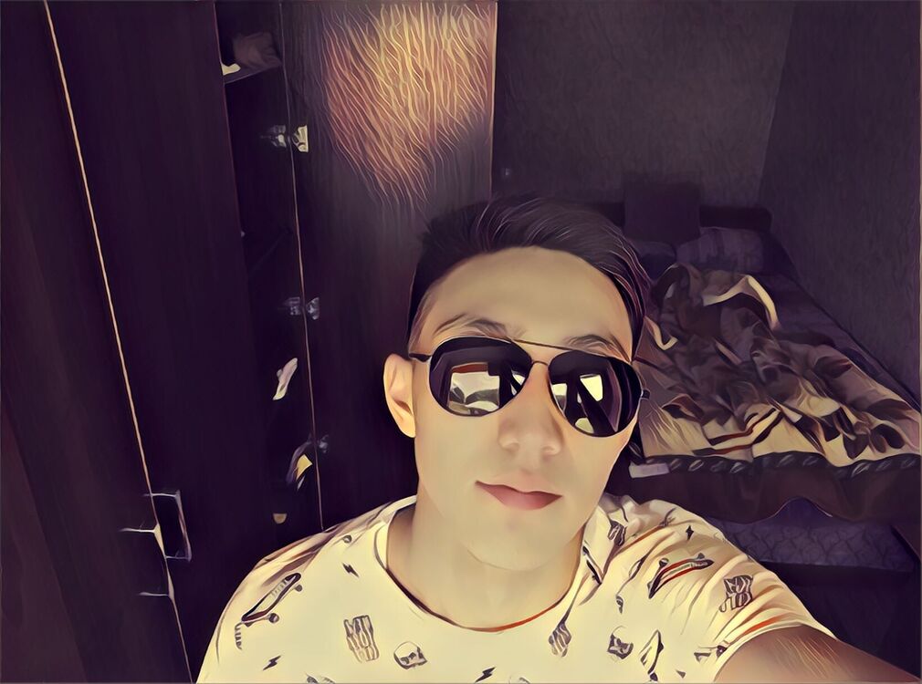 ���� 22965609 ����� �������, 25 ���, ���� ���������� � �������