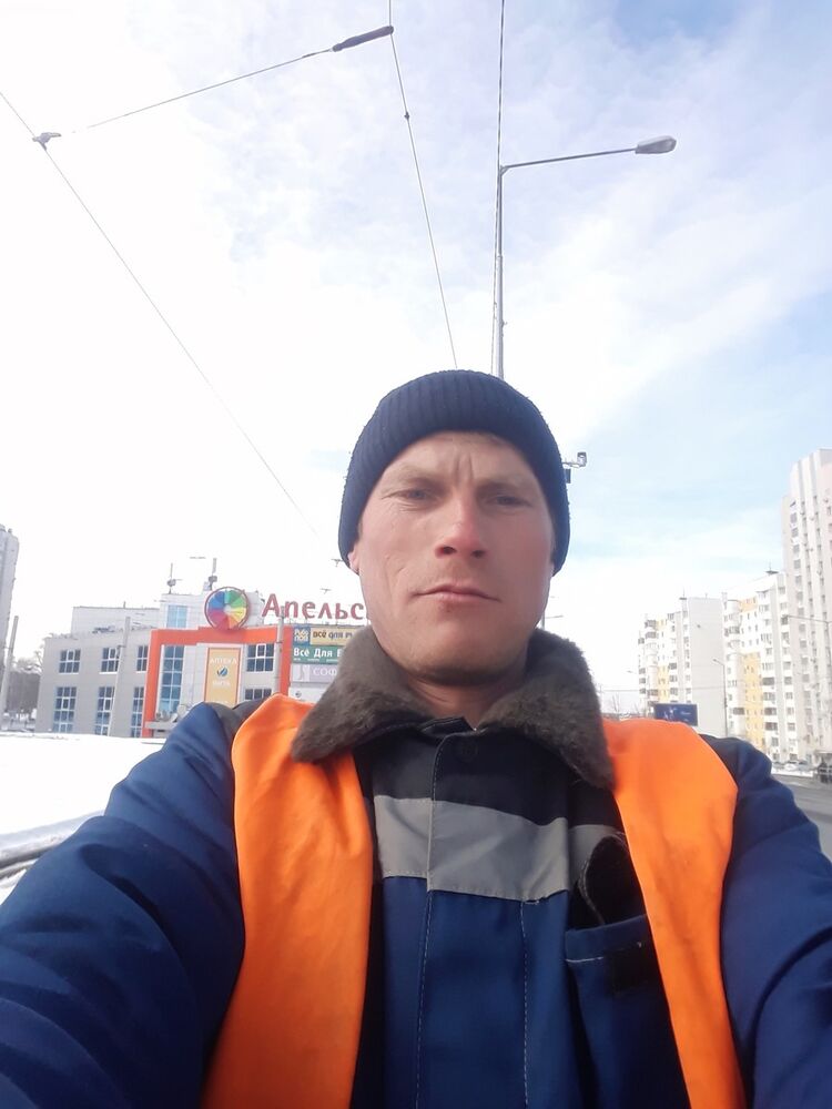 ���������� ������, ���� ������� �������, 44 ����, ������������ ��� ������, ����� � ���������, c�������� ���������