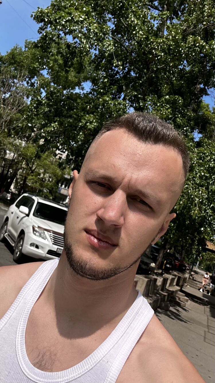 ���������� �����, ���� ������� ���������, 29 ���, ������������ ��� ������, ����� � ���������