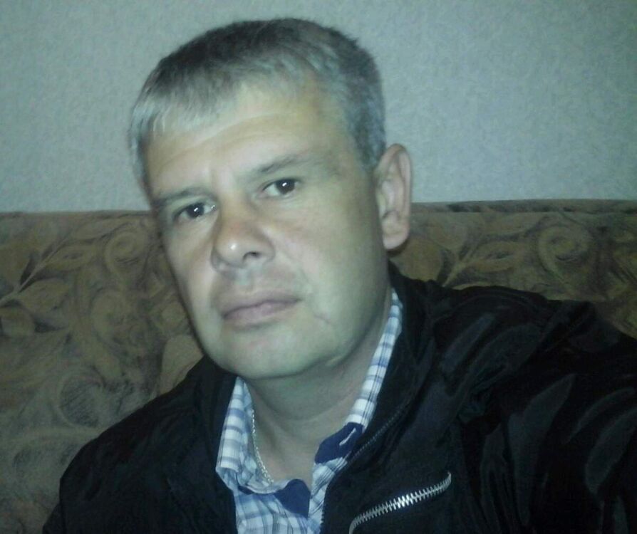  ,   , 53 ,   ,   , c , 
