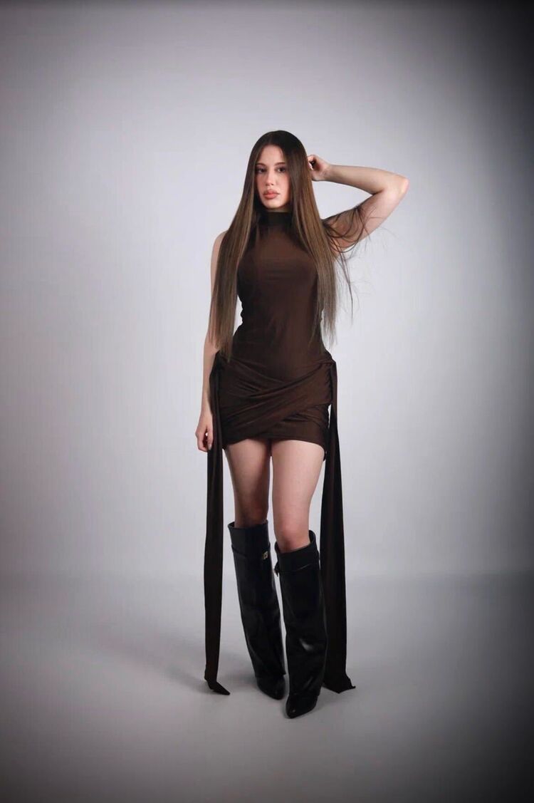 ���� 55357629 ������� ���������, 18 ���, ���� ���������� � ����