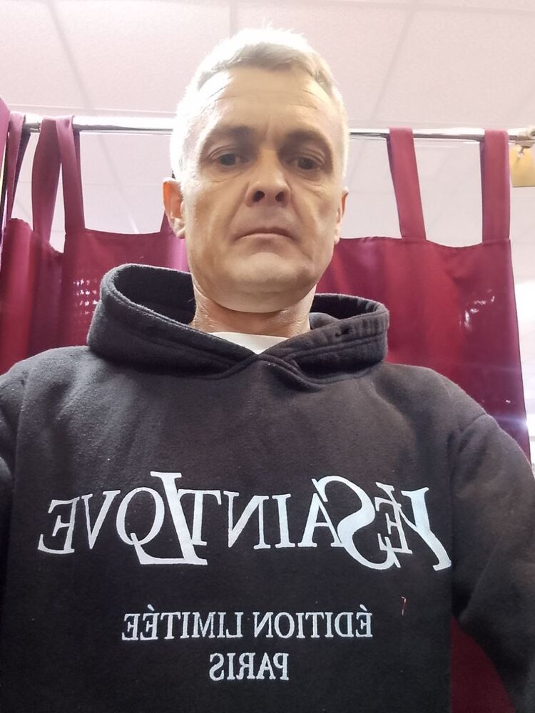  ,   , 49 ,   ,   