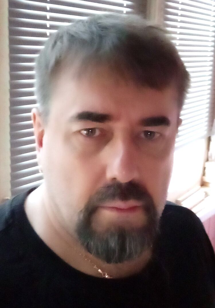 ���������� ������, ���� ������� ������, 59 ���, ������������ 