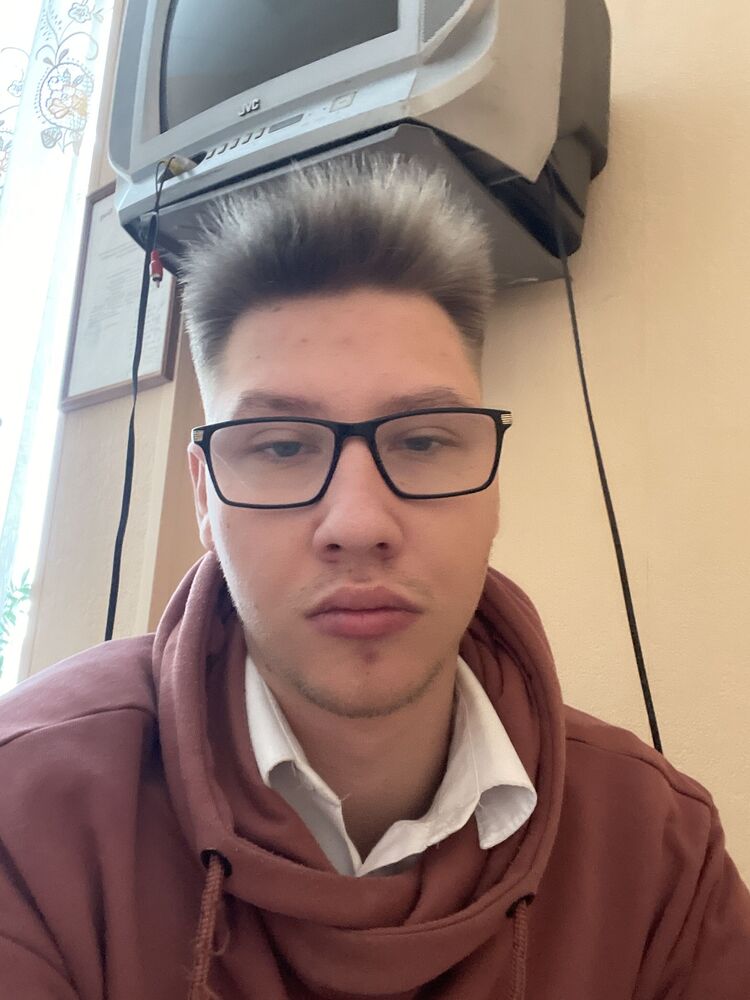 39973279  , 25 ,    -