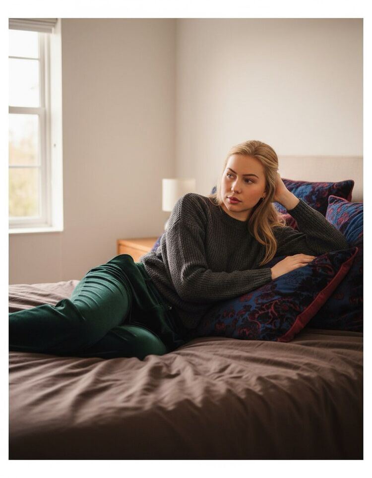 ���������� Biddeford, ���� ������� ����, 26 ���, ������������ ��� ������, ����� � ���������