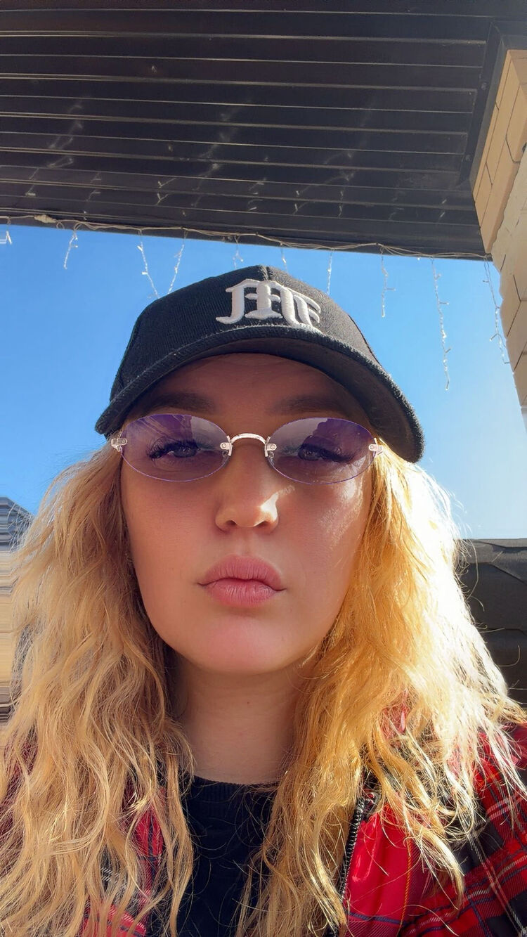 ���� 55627539 ������� ��������, 37 ���, ���� ���������� � ����������