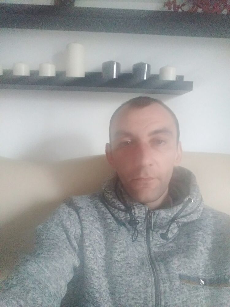  Warszawa,   , 36 ,   ,   , c 