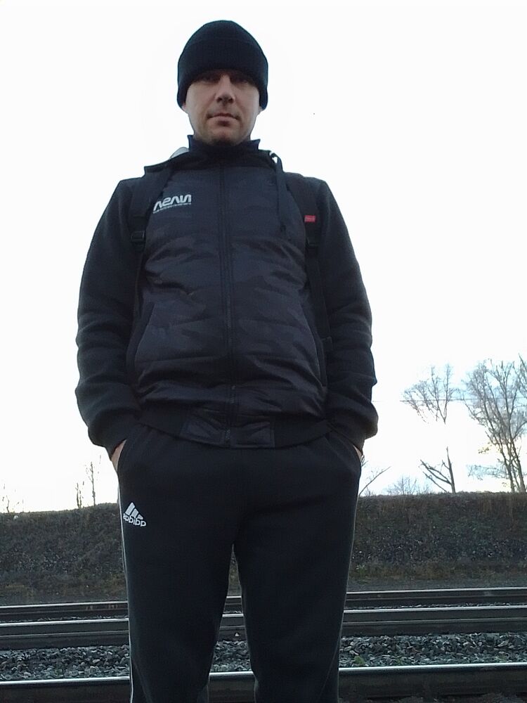 ���� 47499209 ������� ������, 38 ���, ���� ���������� � �����