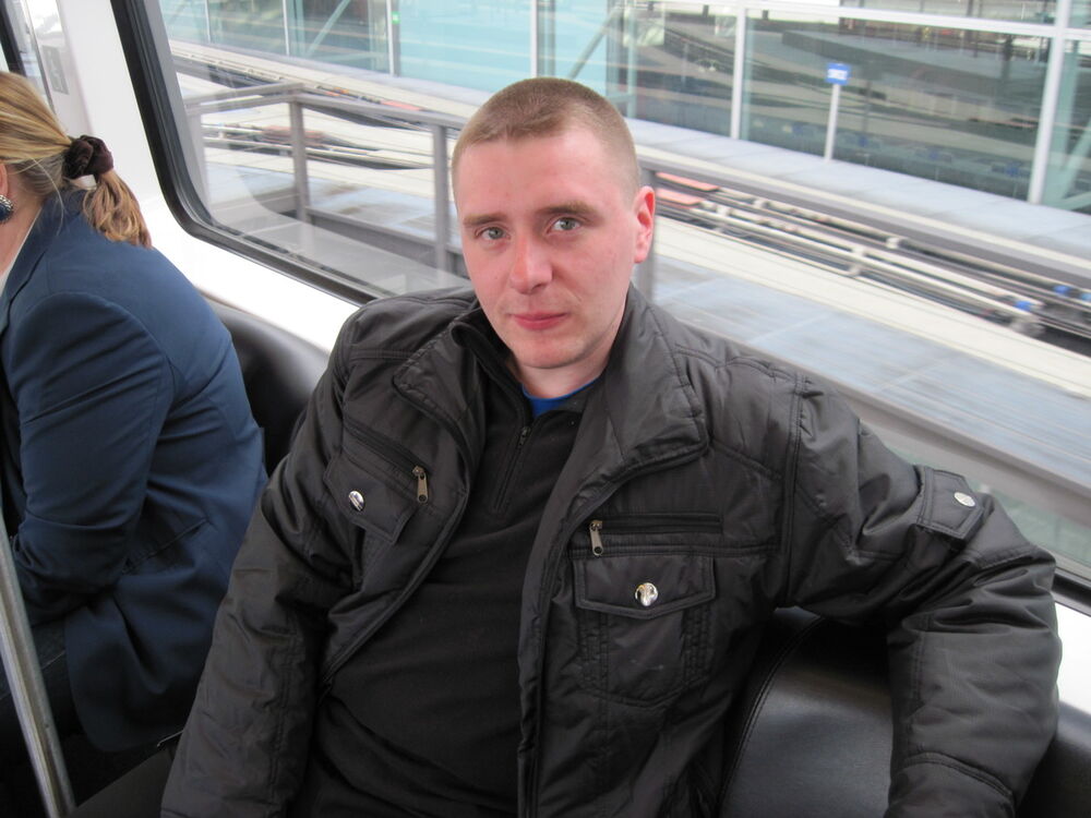 ���������� ������, ���� ������� ���������, 41 ���, ������������ ��� ������, ����� � ���������, c�������� ���������