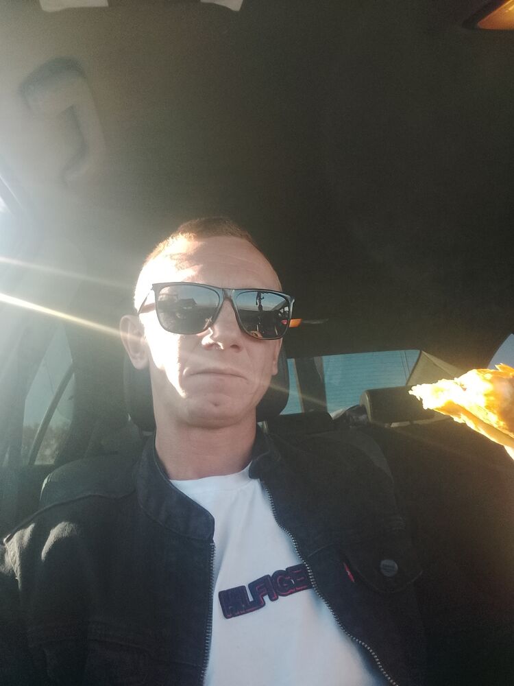 ���� 55841549 ������� ������, 34 ����, ���� ���������� � ������ ���������