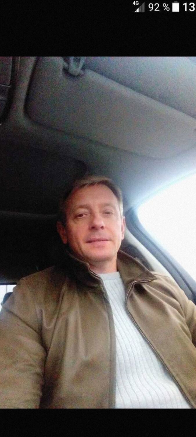 ���� 43125099 ������� �����, 41 ���, ���� ���������� � ������