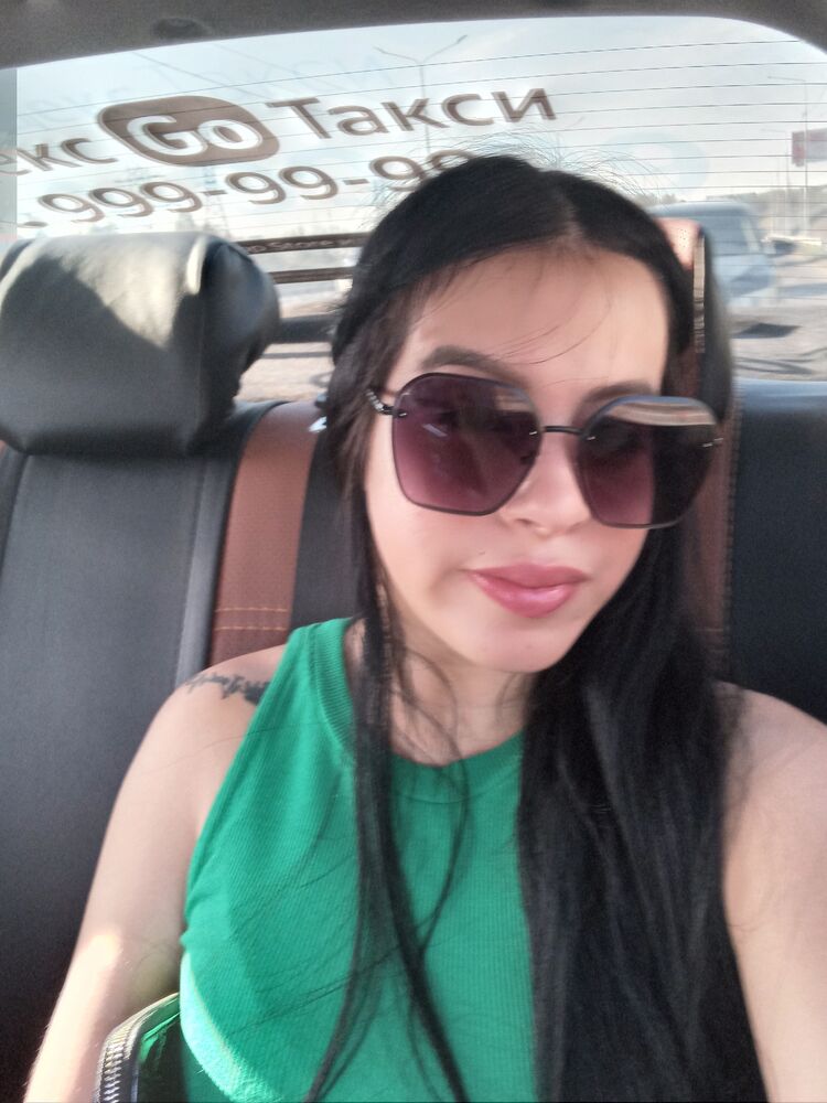 ���������� ������, ���� ������� Stefani, 29 ���, ������������ ��� ������, ����� � ���������