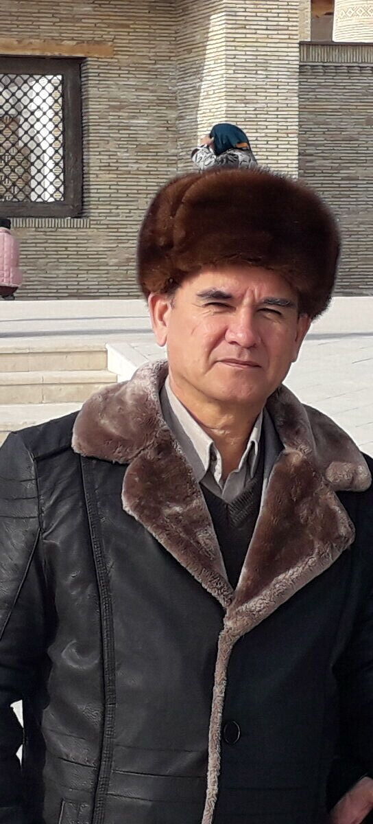 ���� 27475479 ������� ������, 56 ���, ���� ���������� � ��������