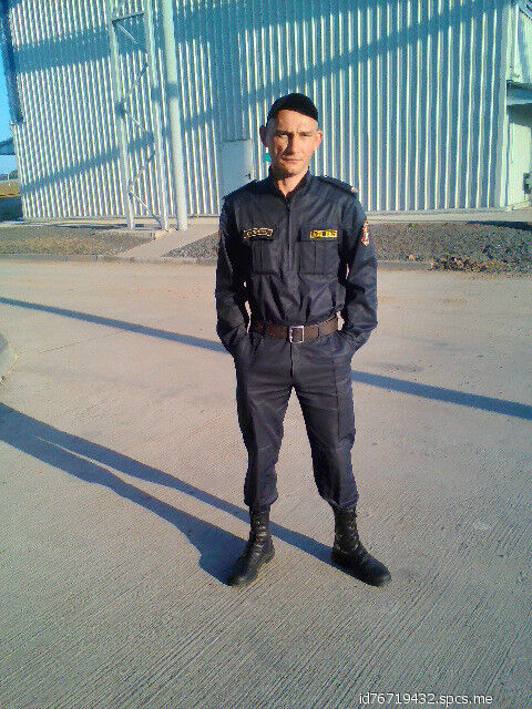  16201279  , 36 ,    