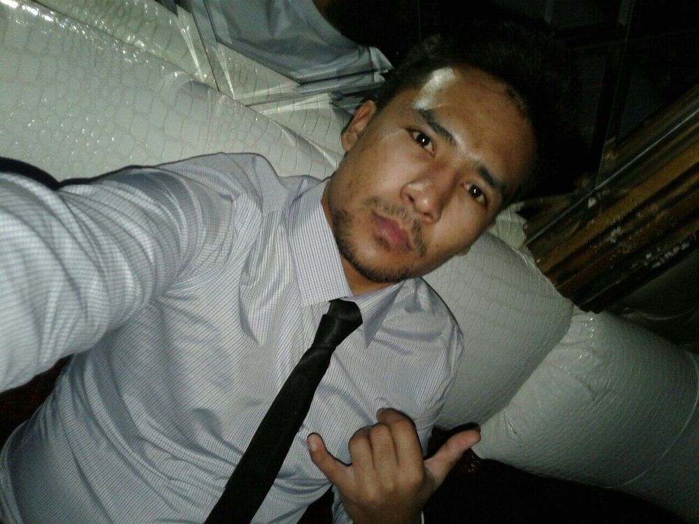 ���������� ���������� �����, ���� ������� �����, 31 ���, ������������ ��� ����� � ���������, c�������� ���������, ���������