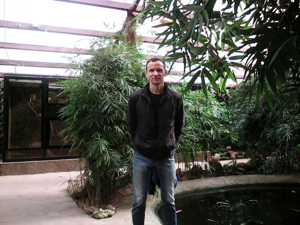 ���� 10924889 ������� ���, 46 ���, ���� ���������� � ������