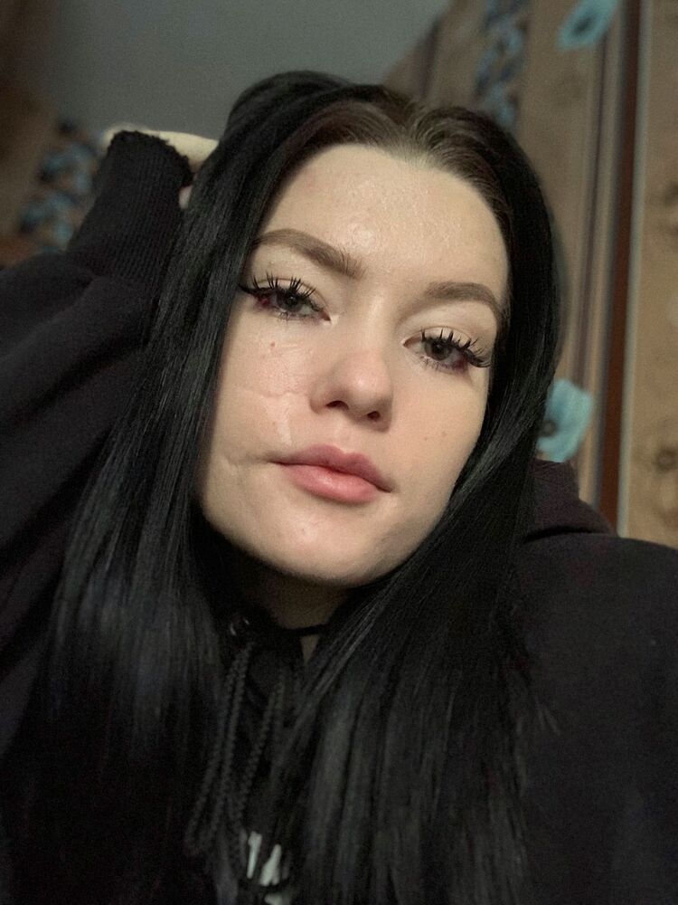 ,   , 22 ,   
