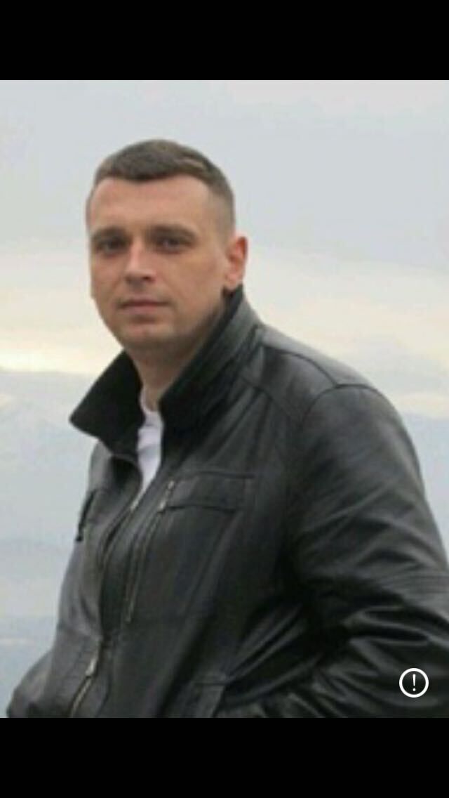  34052959  , 42 ,    Neprevazka