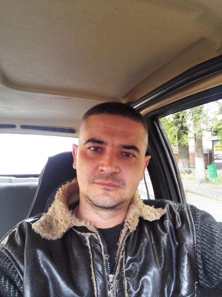  24002019  , 45 ,    